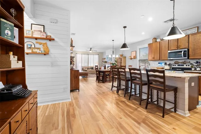 $359,000 | 1275 Old Windsor Way, Spring Hill, FL 34609