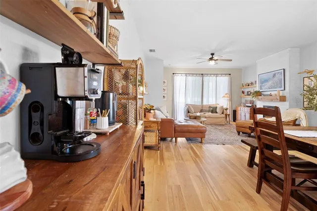 $359,000 | 1275 Old Windsor Way, Spring Hill, FL 34609