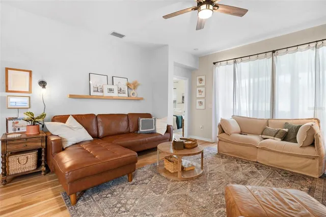 $359,000 | 1275 Old Windsor Way, Spring Hill, FL 34609