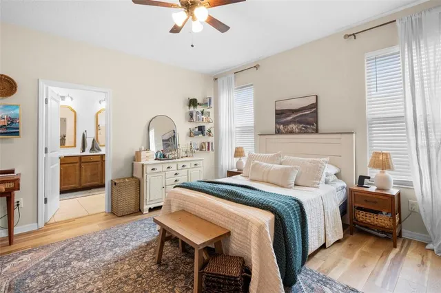 $359,000 | 1275 Old Windsor Way, Spring Hill, FL 34609