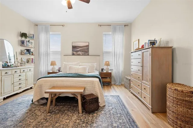 $359,000 | 1275 Old Windsor Way, Spring Hill, FL 34609