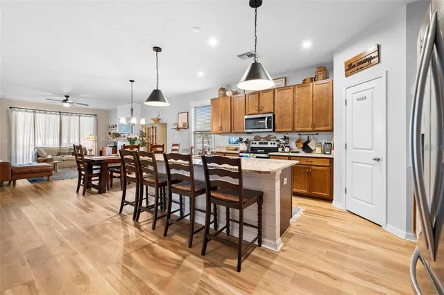 $359,000 | 1275 Old Windsor Way, Spring Hill, FL 34609