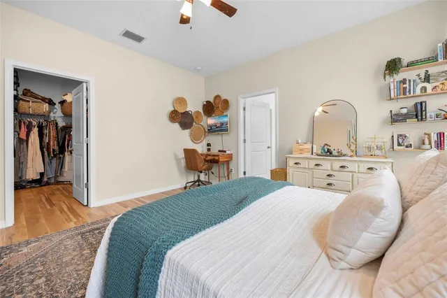 $359,000 | 1275 Old Windsor Way, Spring Hill, FL 34609