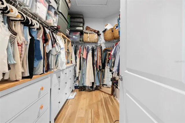 $359,000 | 1275 Old Windsor Way, Spring Hill, FL 34609