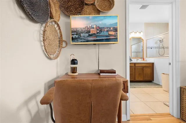 $359,000 | 1275 Old Windsor Way, Spring Hill, FL 34609