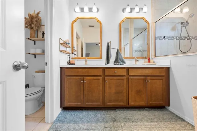 $359,000 | 1275 Old Windsor Way, Spring Hill, FL 34609