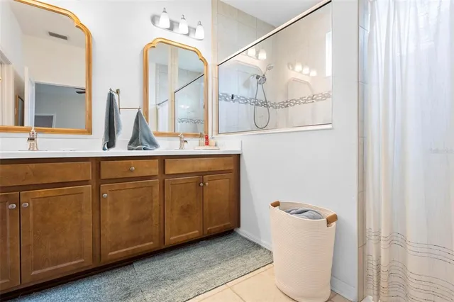 $359,000 | 1275 Old Windsor Way, Spring Hill, FL 34609