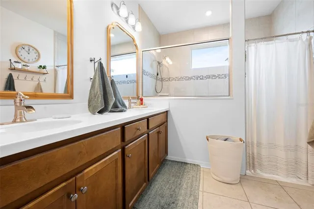 $359,000 | 1275 Old Windsor Way, Spring Hill, FL 34609