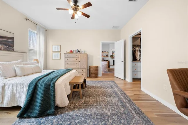 $359,000 | 1275 Old Windsor Way, Spring Hill, FL 34609