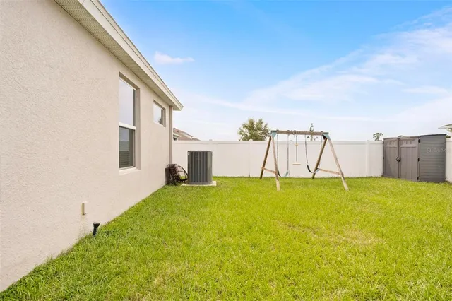 $359,000 | 1275 Old Windsor Way, Spring Hill, FL 34609