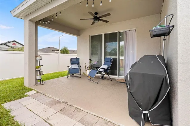 $359,000 | 1275 Old Windsor Way, Spring Hill, FL 34609