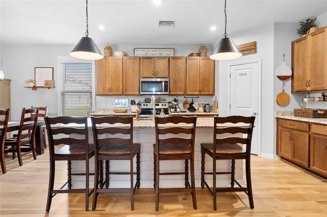 $359,000 | 1275 Old Windsor Way, Spring Hill, FL 34609