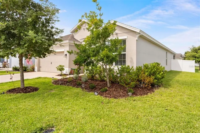 $359,000 | 1275 Old Windsor Way, Spring Hill, FL 34609