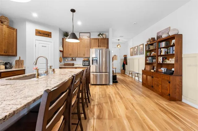 $359,000 | 1275 Old Windsor Way, Spring Hill, FL 34609