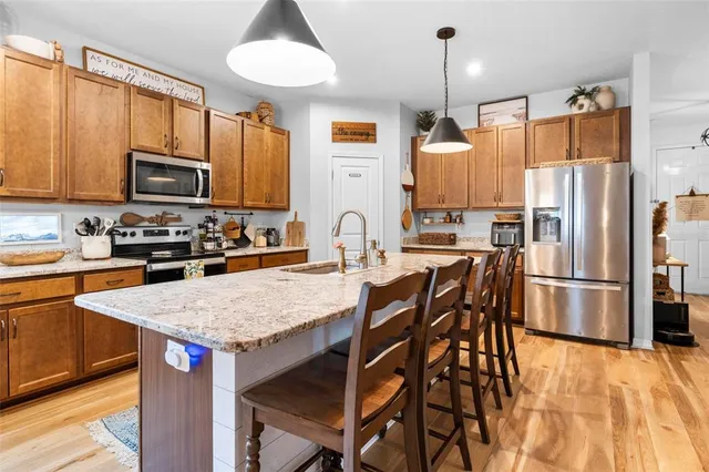 $359,000 | 1275 Old Windsor Way, Spring Hill, FL 34609