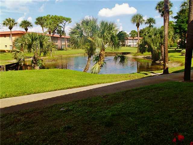 1919 Southwest Palm City Road, Unit 10A Stuart, FL 34994 - Photo 20 of 25 Gallery Image 20