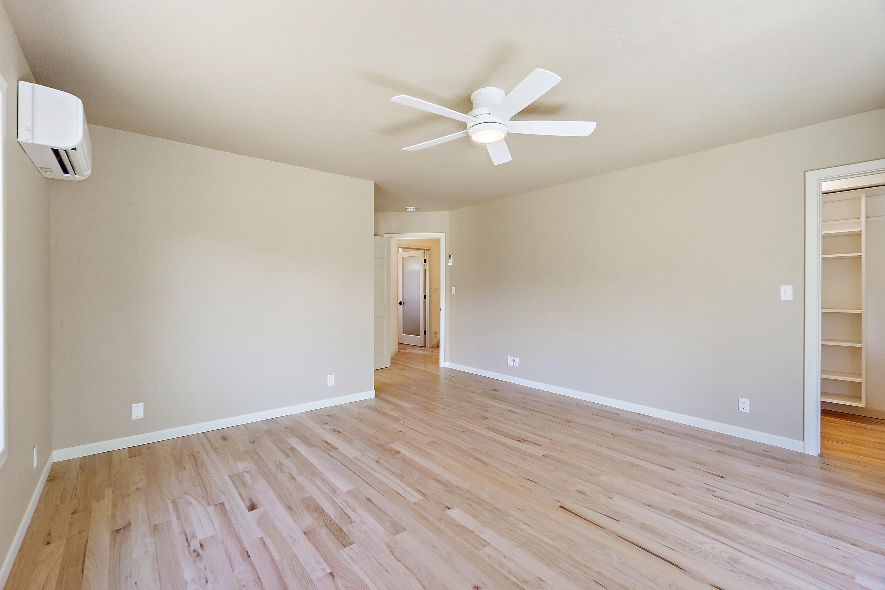 11099 Corp Ranch Road Ashland, OR 97520 - Photo 25 of 44 24