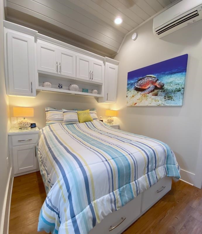 28888 Canal Road, Unit 49 Orange Beach, AL 36561 - Photo 6 of 23