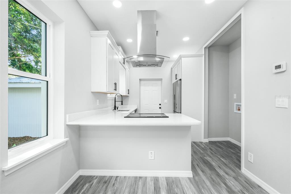 2417 Gardenview Road Sebring, FL 33870 - Photo 28 of 56 Gallery Image 28