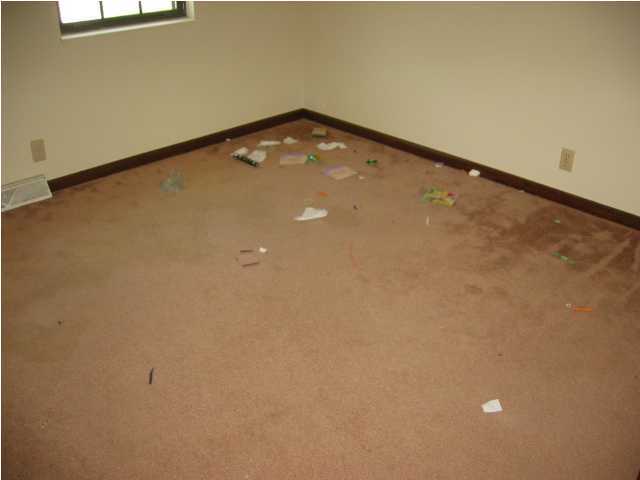 237 Eagle Pass Radcliff, KY 40160 - Photo 7 of 7 Additional Photo