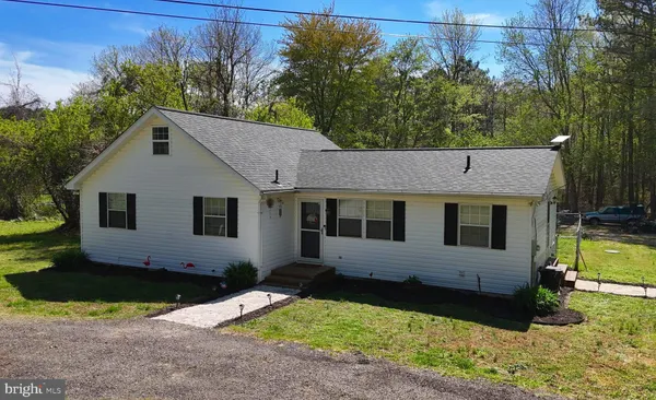 $389,999 | 20939 Abell Road, Avenue, MD 20609