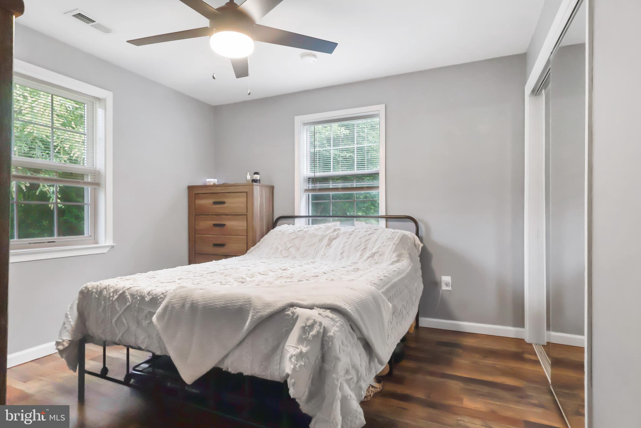 20939 Abell Road Avenue, MD 20609 - Photo 11 of 26