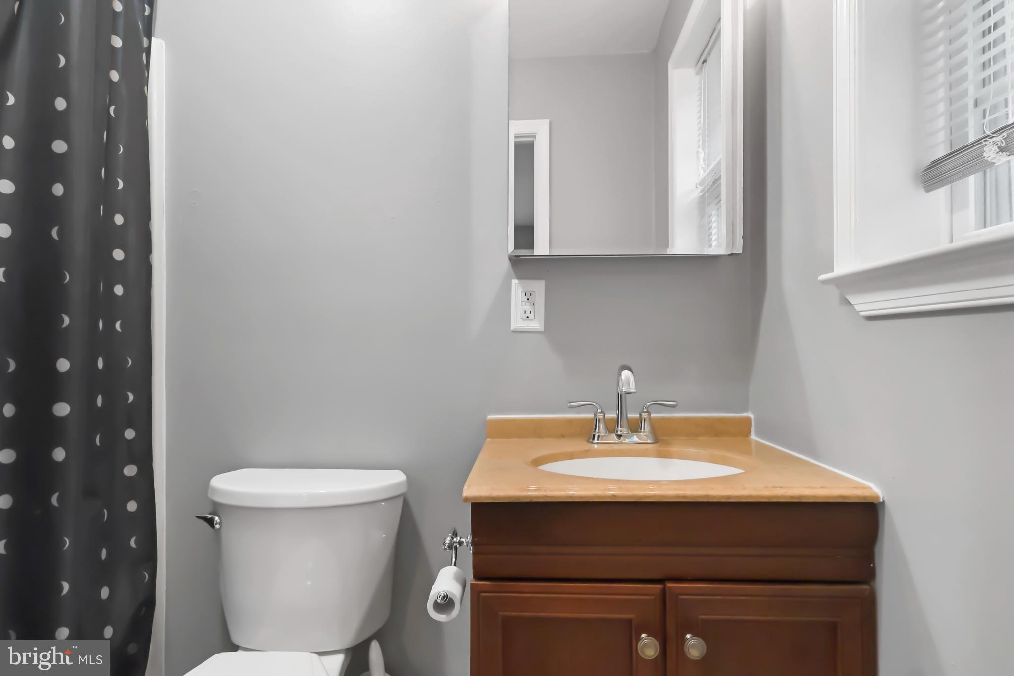 20939 Abell Road Avenue, MD 20609 - Photo 12 of 26