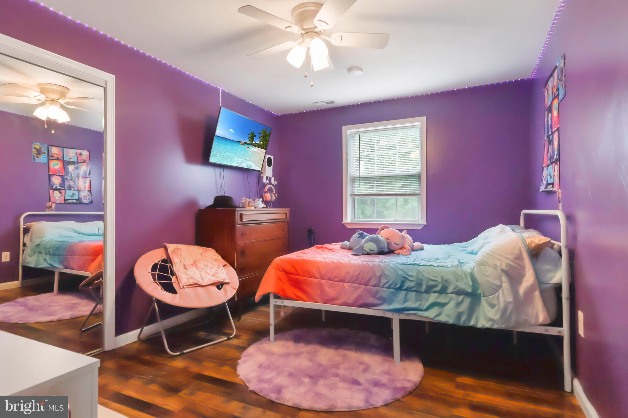 20939 Abell Road Avenue, MD 20609 - Photo 14 of 26