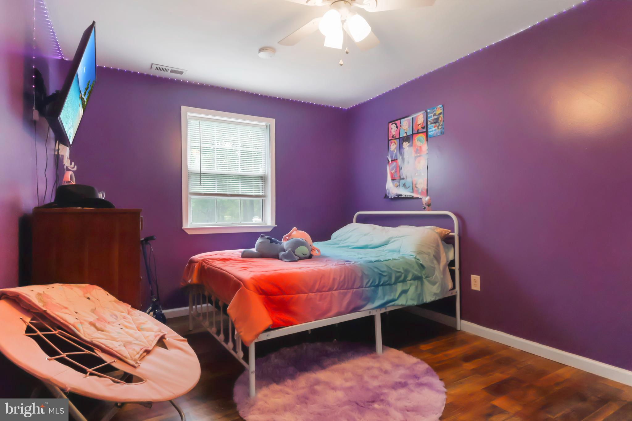 20939 Abell Road Avenue, MD 20609 - Photo 15 of 26