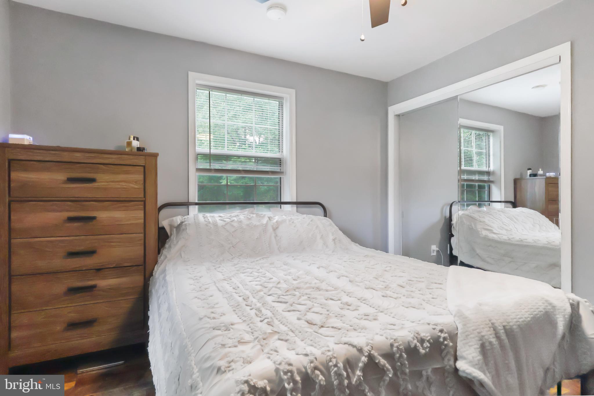 20939 Abell Road Avenue, MD 20609 - Photo 16 of 26