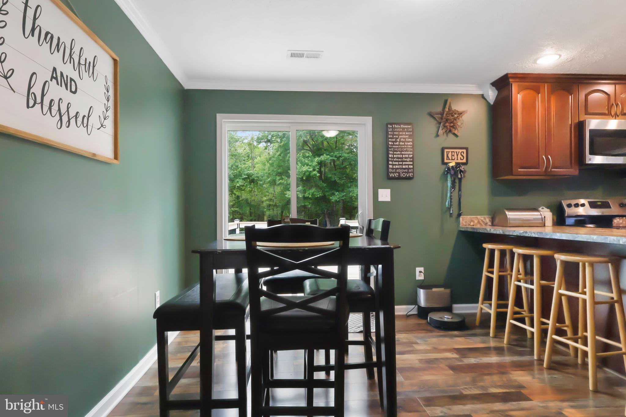 20939 Abell Road Avenue, MD 20609 - Photo 17 of 26