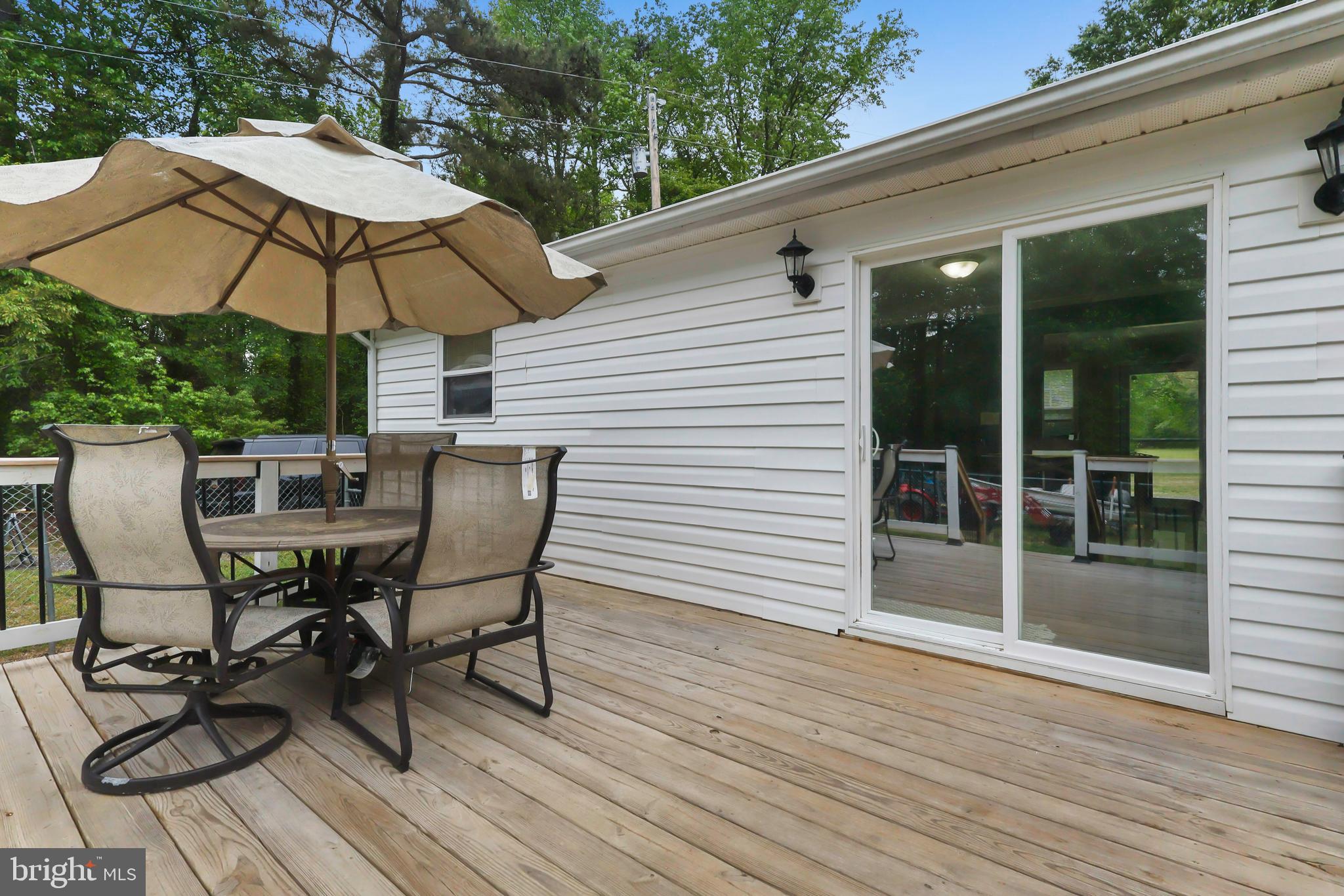 20939 Abell Road Avenue, MD 20609 - Photo 18 of 26