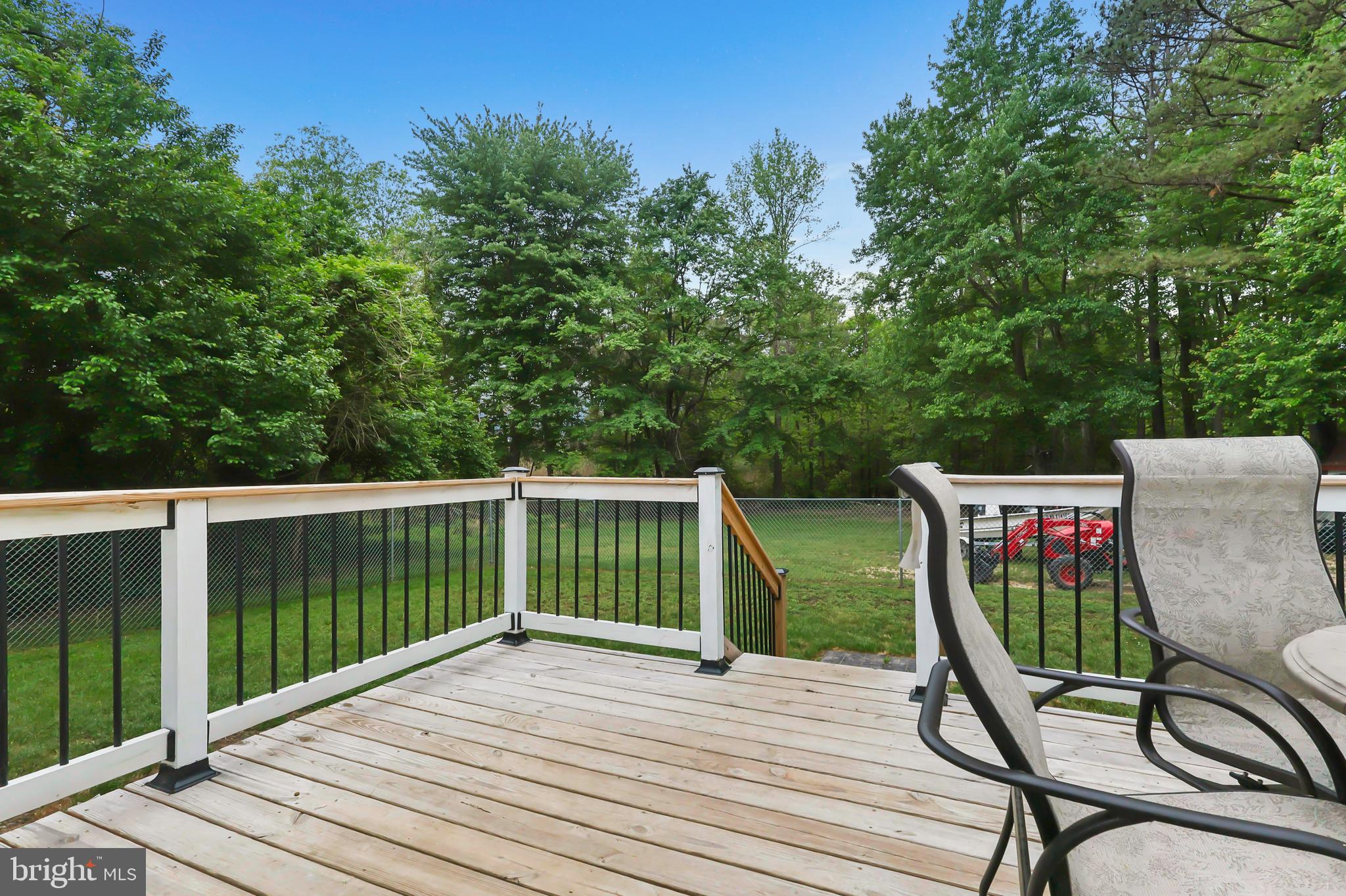 20939 Abell Road Avenue, MD 20609 - Photo 19 of 26