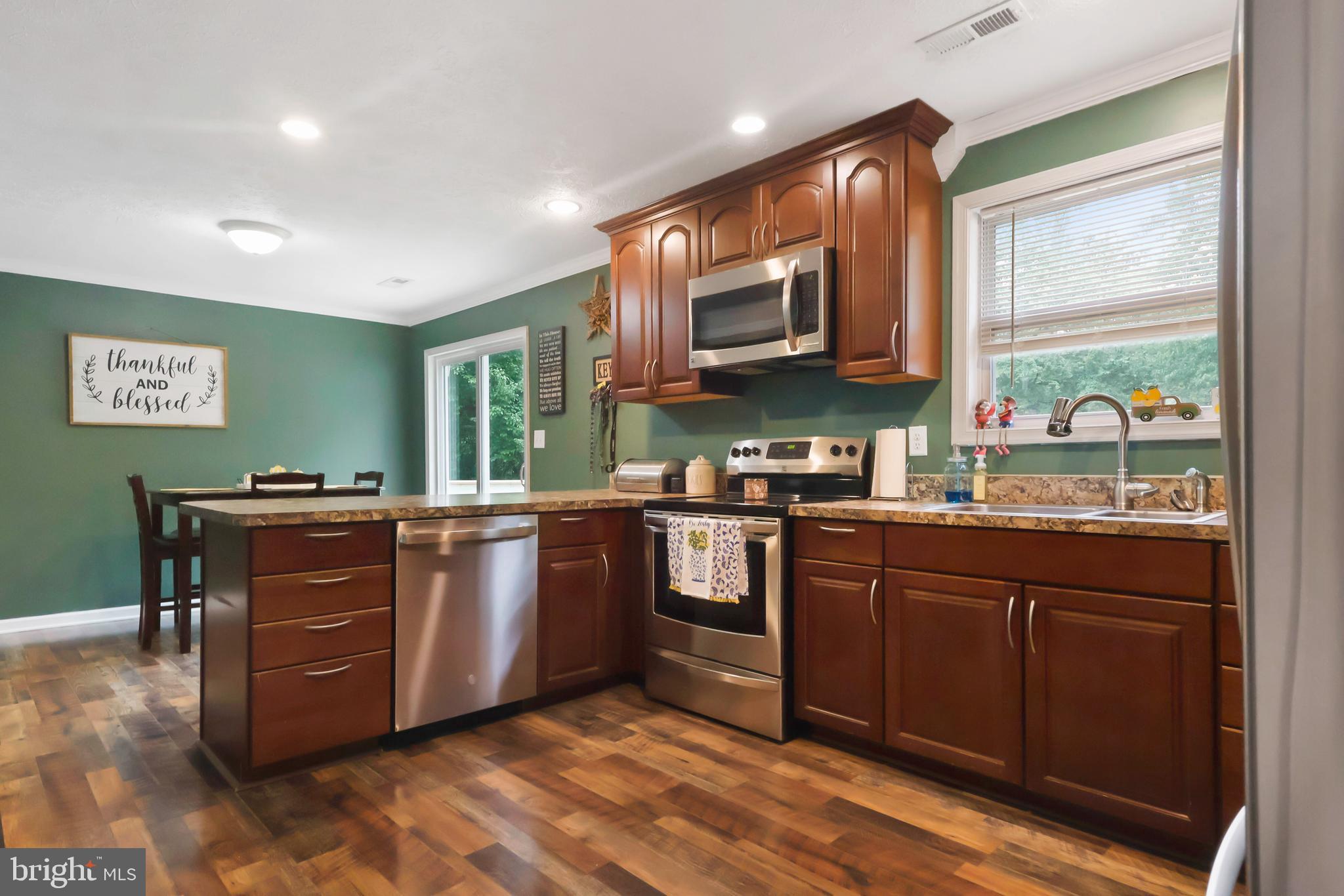 20939 Abell Road Avenue, MD 20609 - Photo 20 of 26