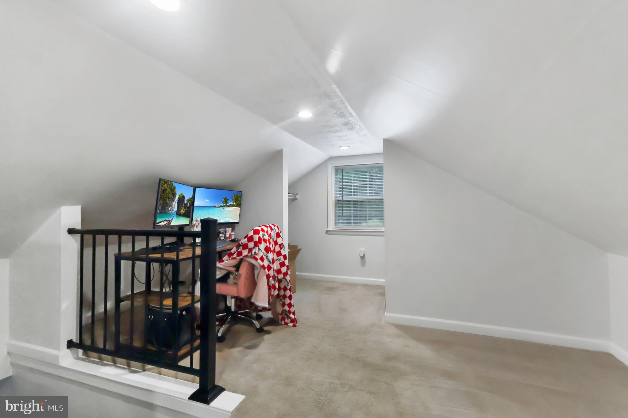 20939 Abell Road Avenue, MD 20609 - Photo 21 of 26