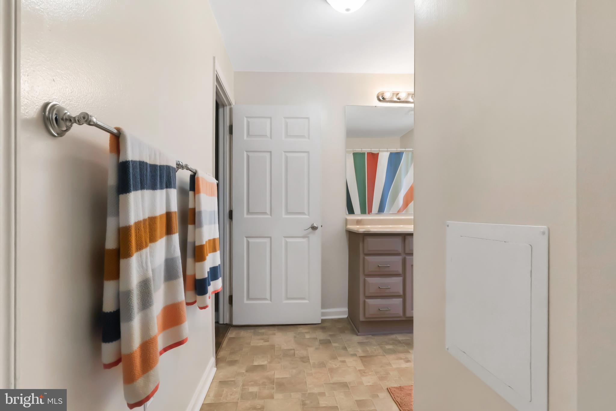20939 Abell Road Avenue, MD 20609 - Photo 23 of 26