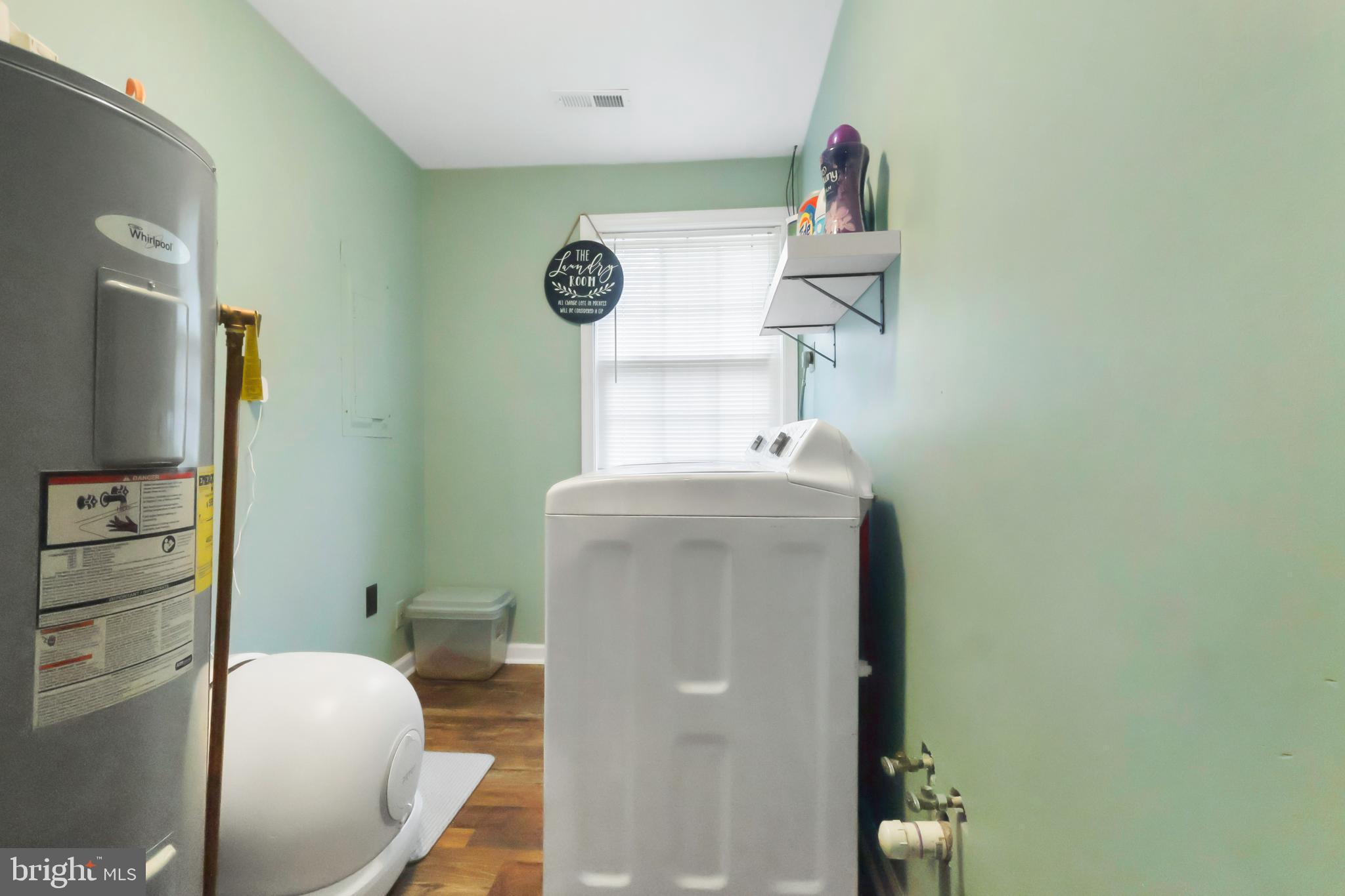 20939 Abell Road Avenue, MD 20609 - Photo 24 of 26