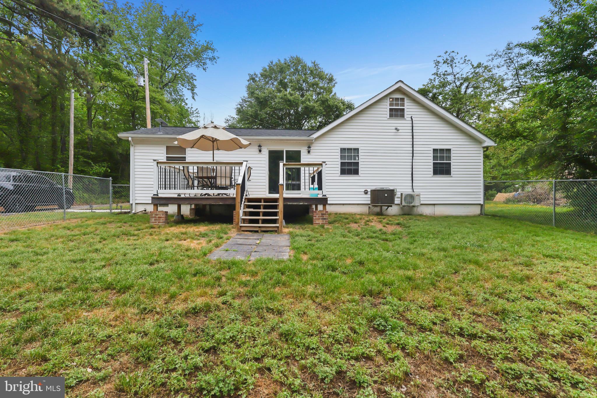20939 Abell Road Avenue, MD 20609 - Photo 25 of 26