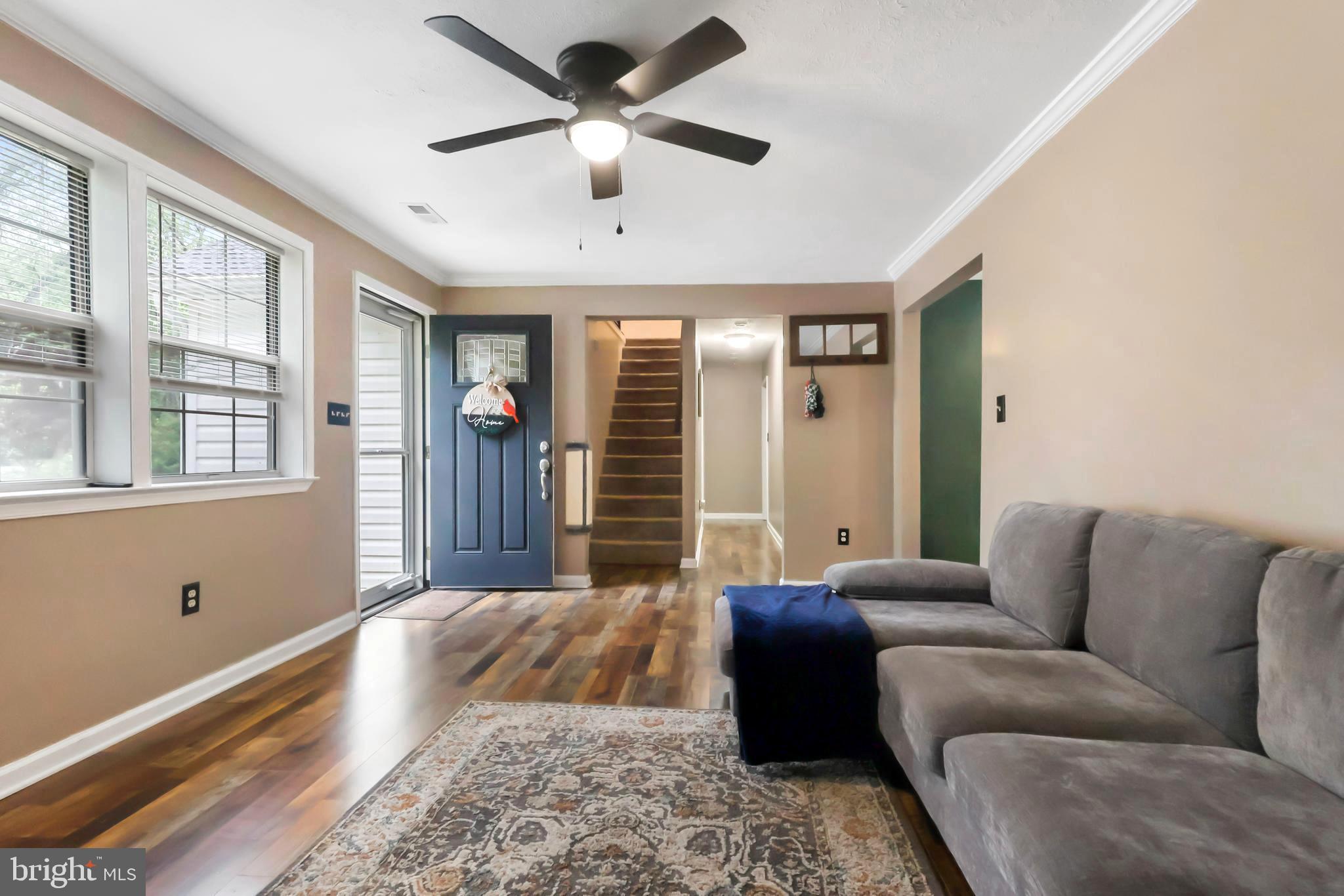 20939 Abell Road Avenue, MD 20609 - Photo 3 of 26