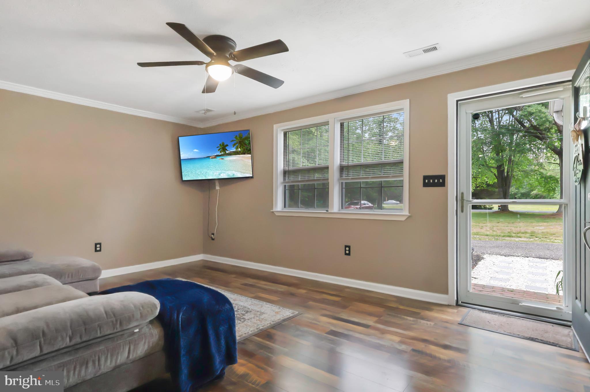 20939 Abell Road Avenue, MD 20609 - Photo 4 of 26