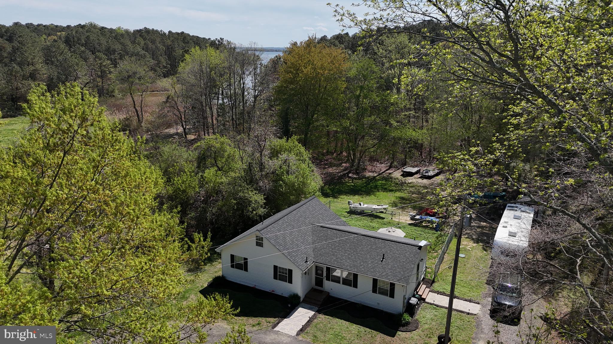 20939 Abell Road Avenue, MD 20609 - Photo 4 of 5