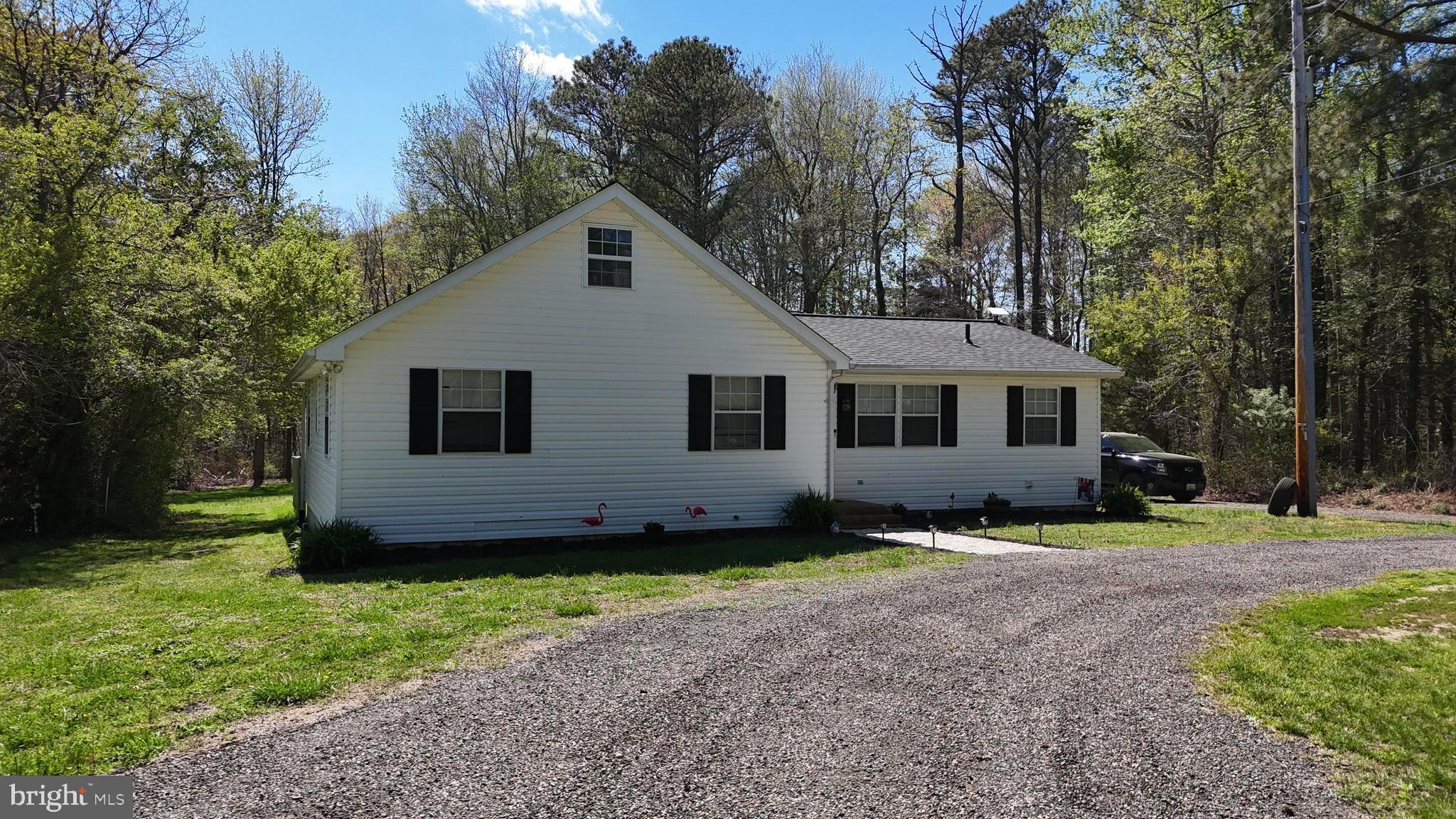 20939 Abell Road Avenue, MD 20609 - Photo 5 of 5