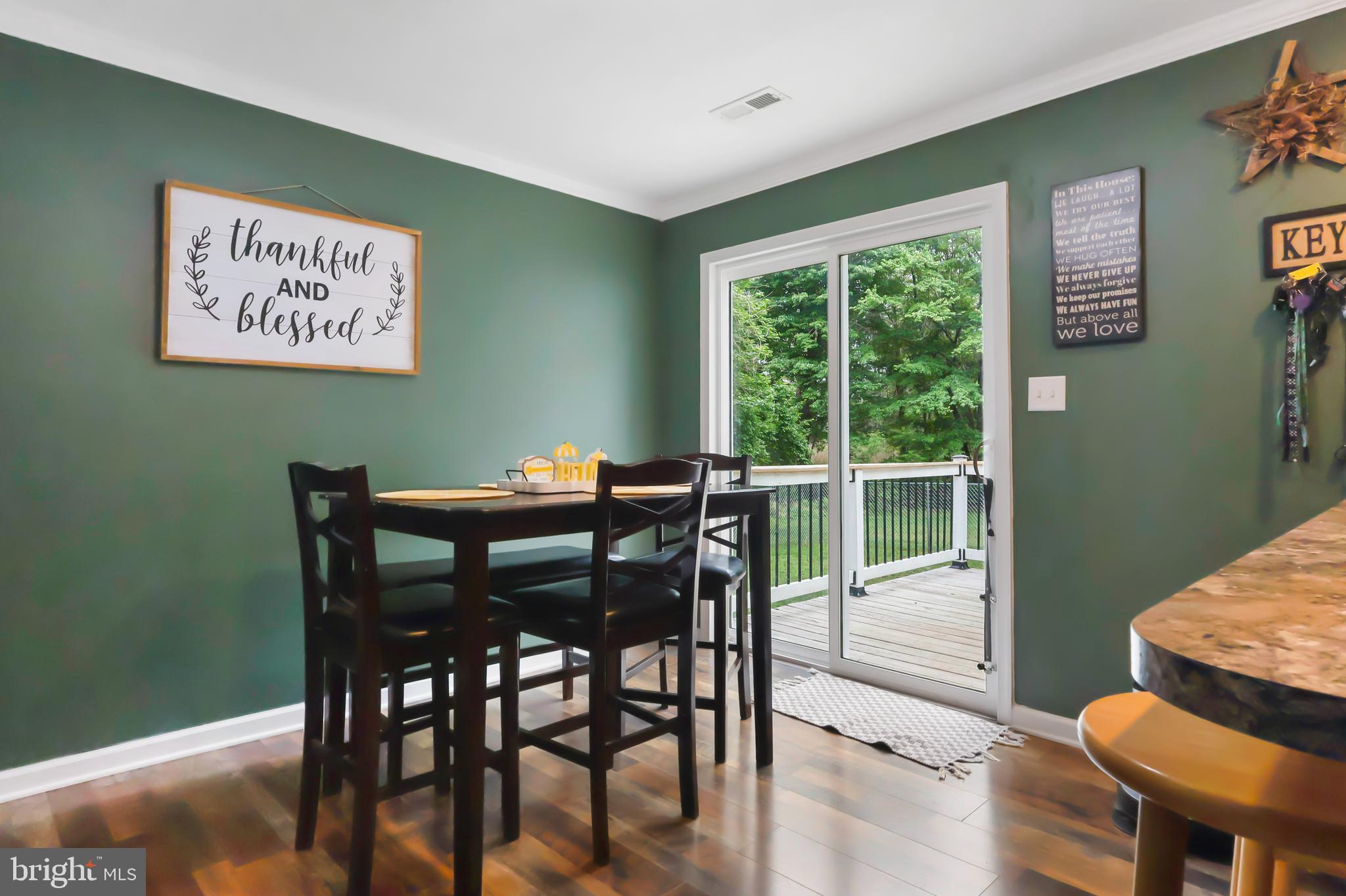 20939 Abell Road Avenue, MD 20609 - Photo 5 of 26