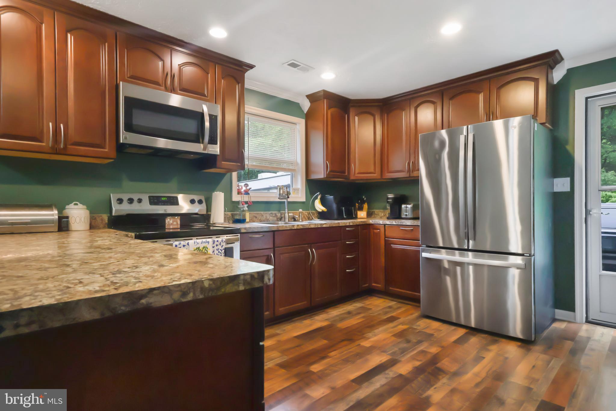 20939 Abell Road Avenue, MD 20609 - Photo 6 of 26