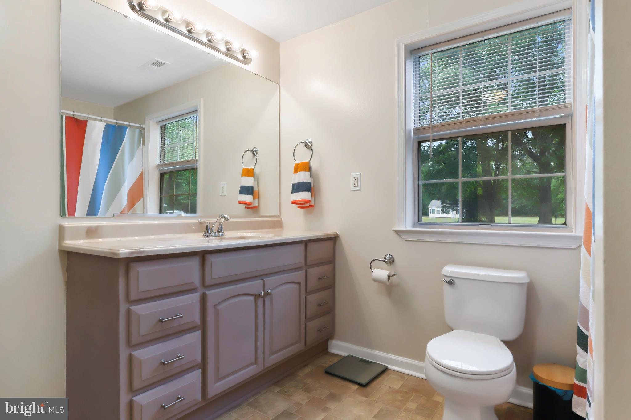 20939 Abell Road Avenue, MD 20609 - Photo 7 of 26
