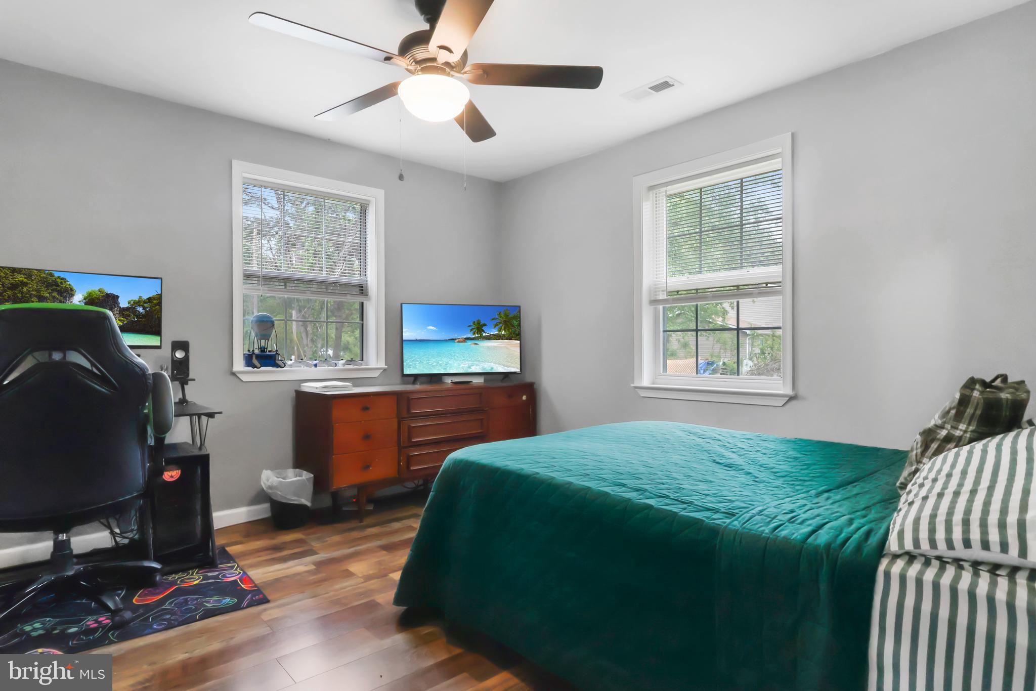 20939 Abell Road Avenue, MD 20609 - Photo 8 of 26
