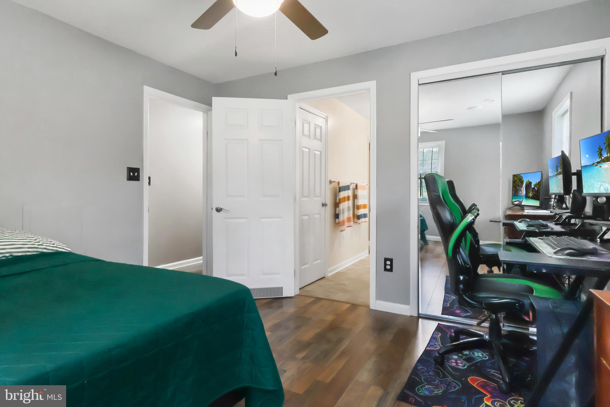20939 Abell Road Avenue, MD 20609 - Photo 9 of 26