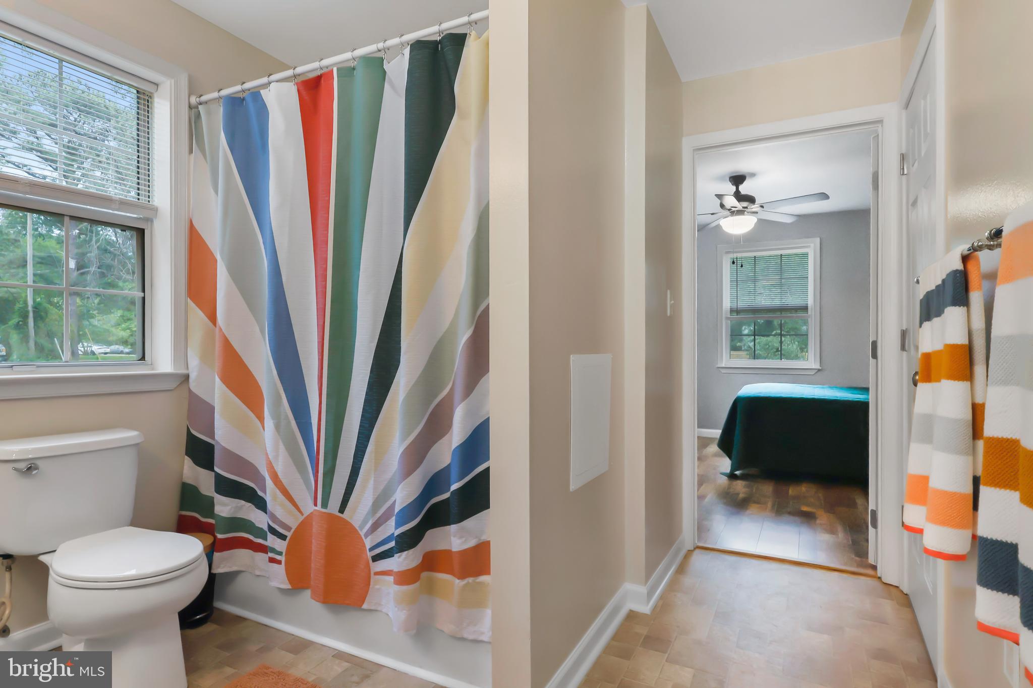 20939 Abell Road Avenue, MD 20609 - Photo 10 of 26