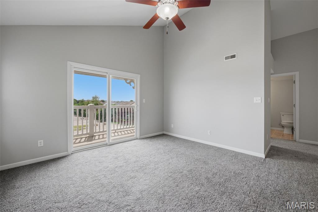 5300 Spring River Drive O'Fallon, MO 63368 - Photo 5 of 44