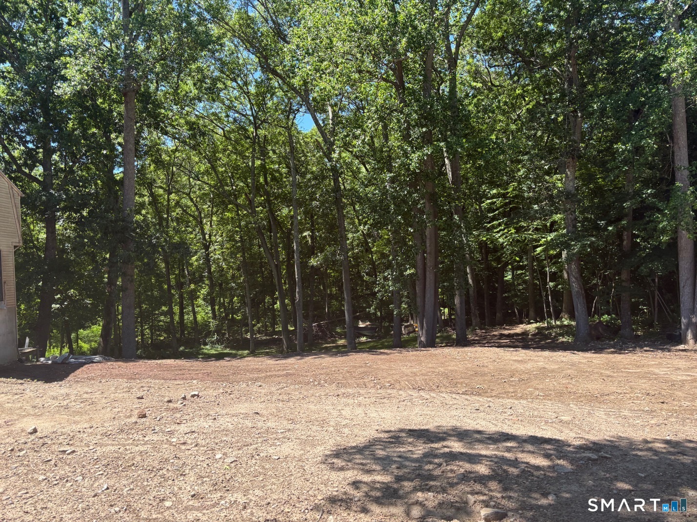 41 Roberts Road Westbrook, CT 06498 - Photo 2 of 34